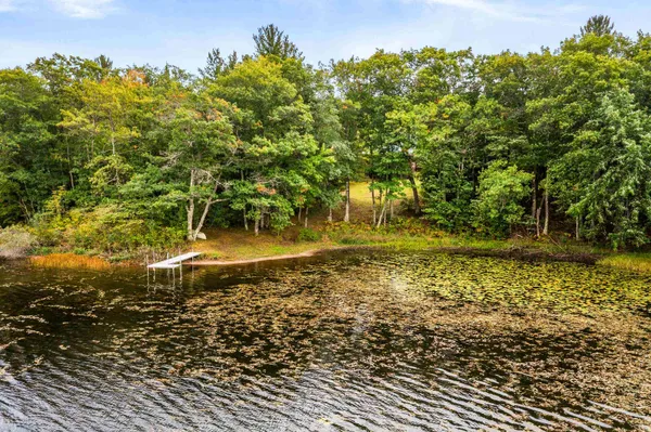 $310,000 | 8365 Half Moon Lake Drive, Iron River, WI 54847