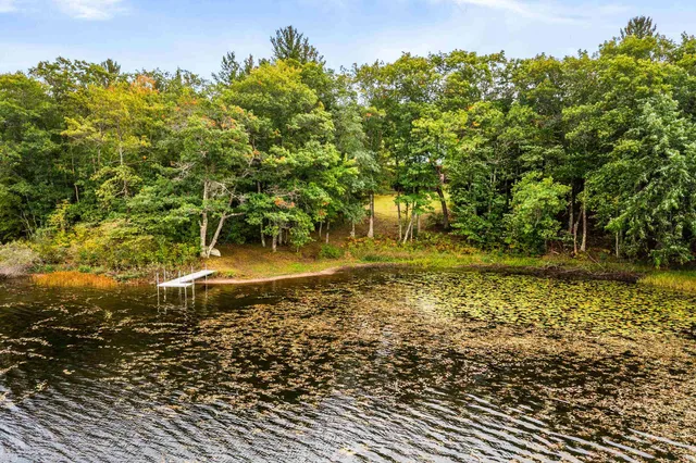 $329,900 | 8365 Half Moon Lake Drive, Iron River, WI 54847