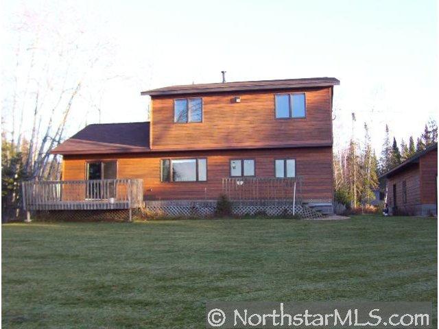 5017 Westlund Road Saginaw, MN 55779 - Photo 1 of 1 Gallery Image 1