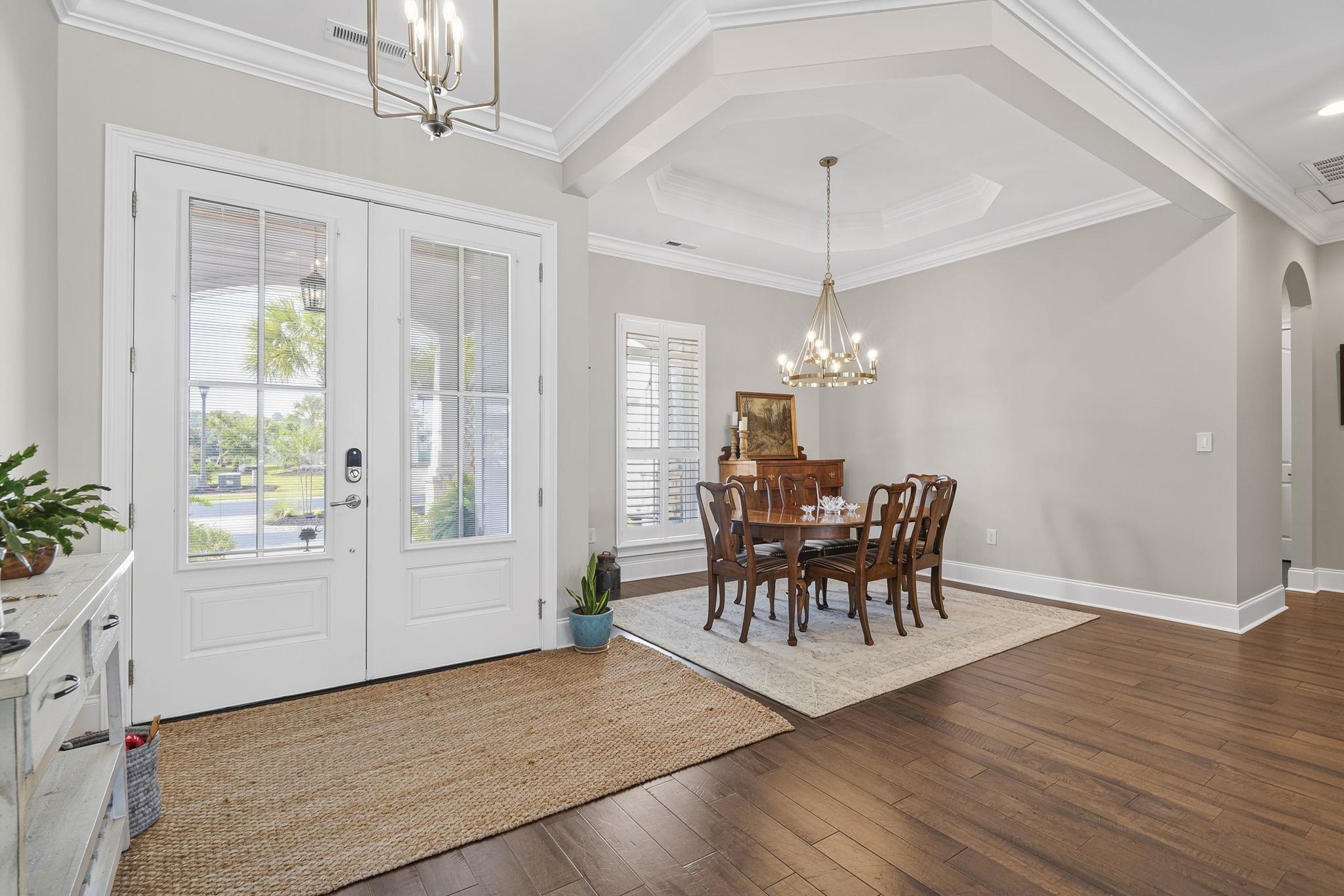 5968 Bolsena Place Myrtle Beach, SC 29572 - Photo 22 of 72