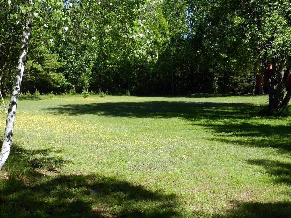 1113 Mullen Road Stetson, ME 04488 - Photo 12 of 30 Photo