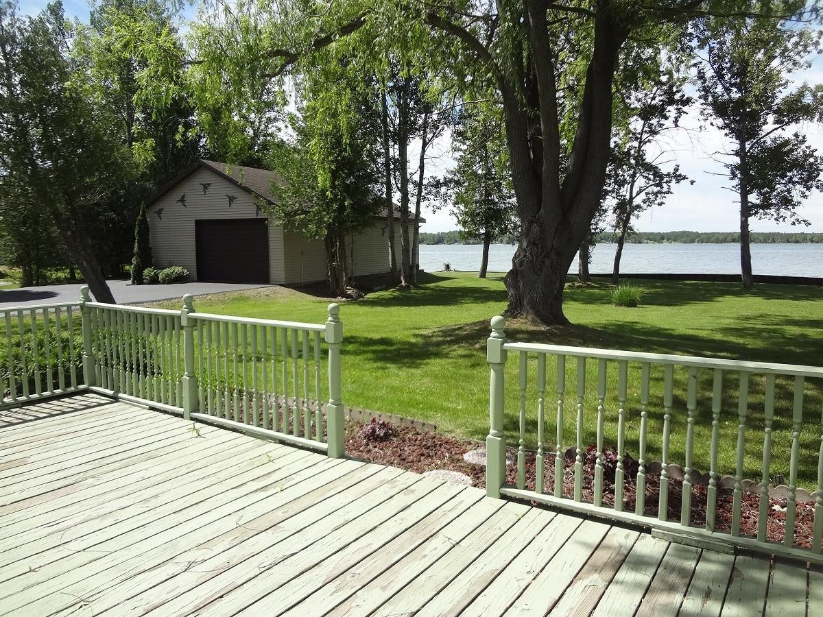 7560 Grand Point Road Presque Isle, MI 49777 - Photo 18 of 25 Gallery Image 18