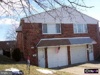 8511 Ridgeway Street Philadelphia, PA 19111 - Photo 1 of 1 Gallery Image 1