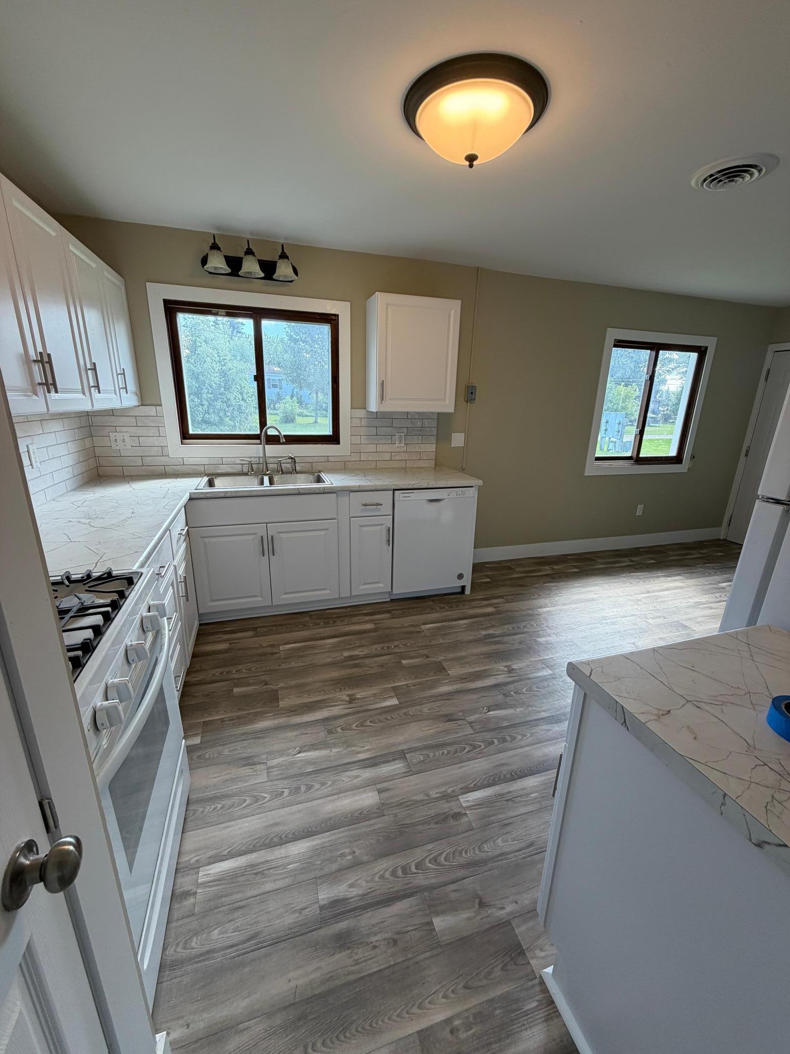 412 East Hamilton Baudette, MN 56623 - Photo 6 of 15 Gallery Image 6