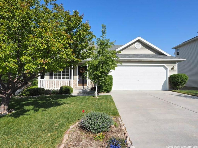 14436 Henry Day Road Draper, UT 84020 - Photo 1 of 1