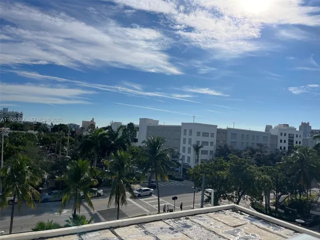 $2,395 | 1000 West Avenue, Unit 431, Miami Beach, FL 33139