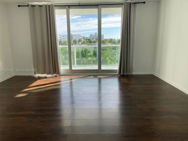 $2,395 | 1000 West Avenue, Unit 431, Miami Beach, FL 33139