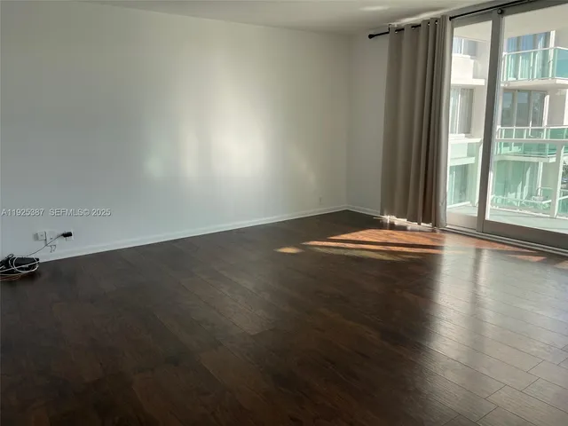 $2,395 | 1000 West Avenue, Unit 431, Miami Beach, FL 33139