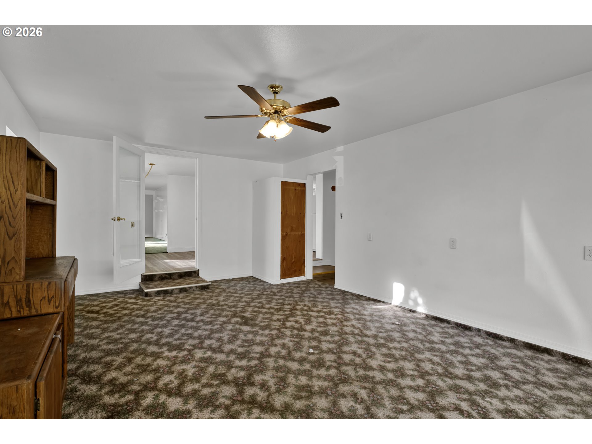 777 Rhododendron Drive Florence, OR 97439 - Photo 25 of 41