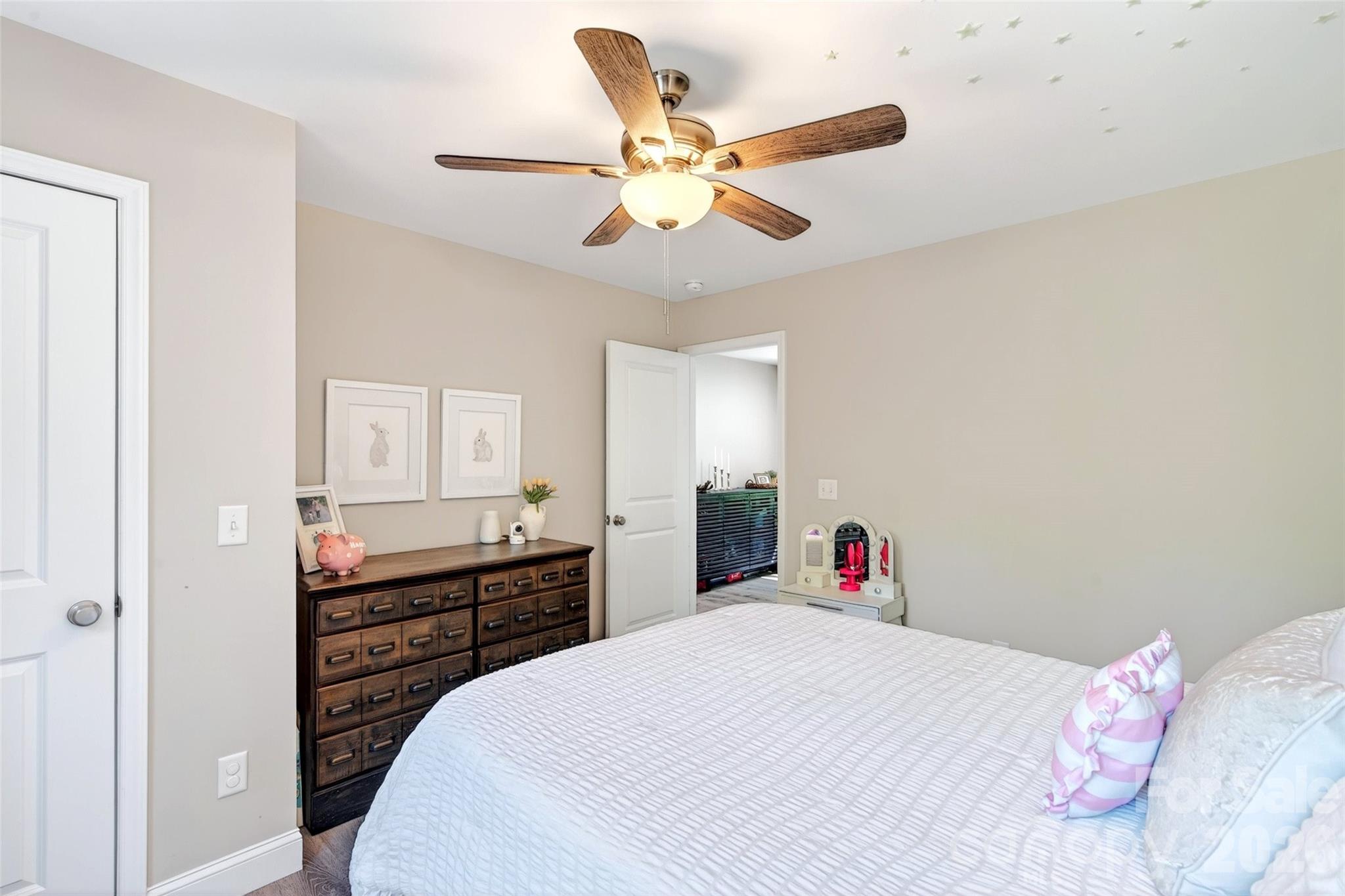215 David Rdg Road Black Mountain, NC 28711 - Photo 31 of 48