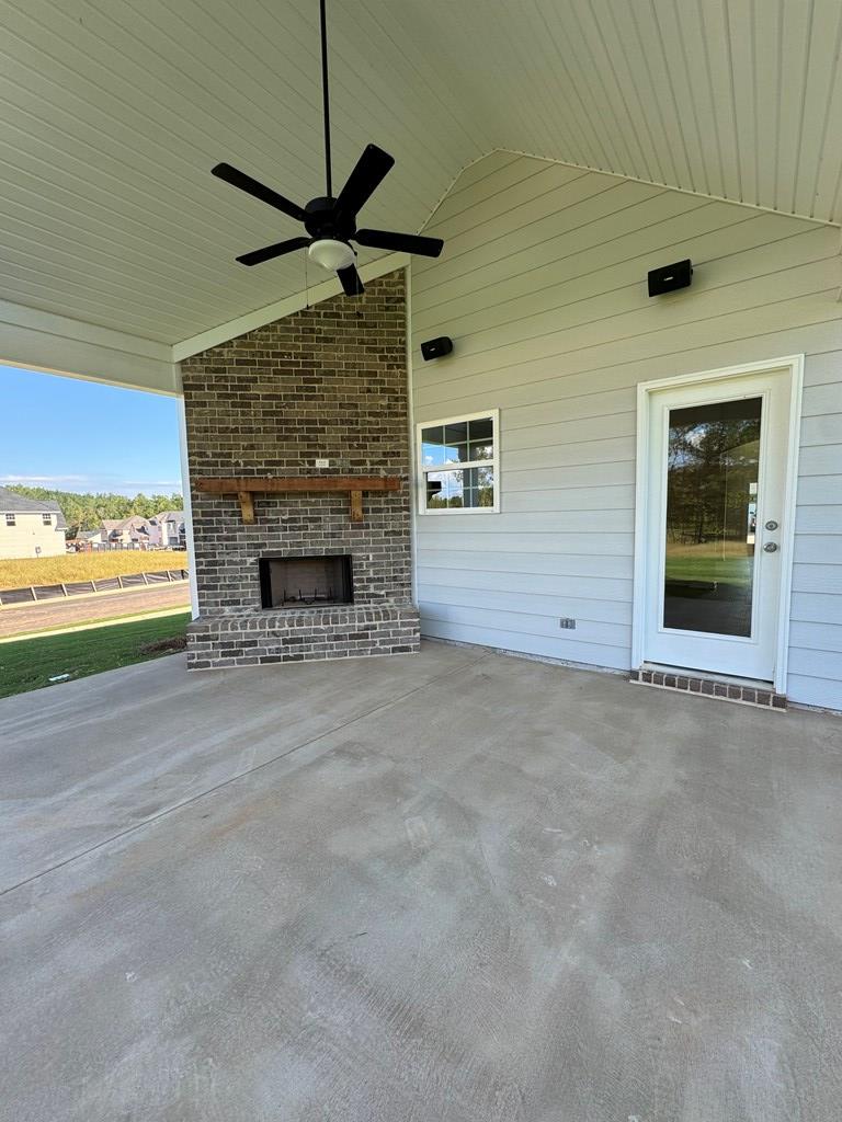 2234 Webbed Way Opelika, AL 36804 - Photo 25 of 28 Gallery Image 25