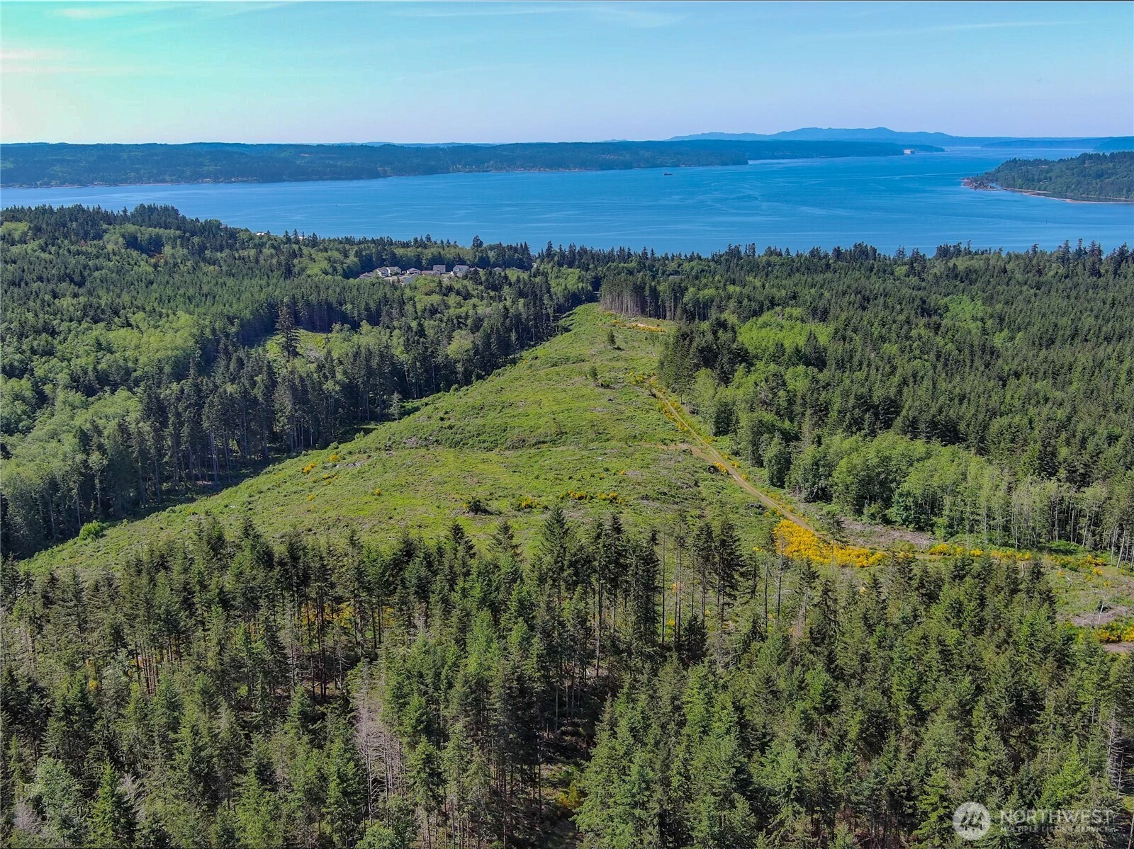 1-xxx Andy Cooper Road Port Ludlow, WA 98365 - Photo 24 of 29