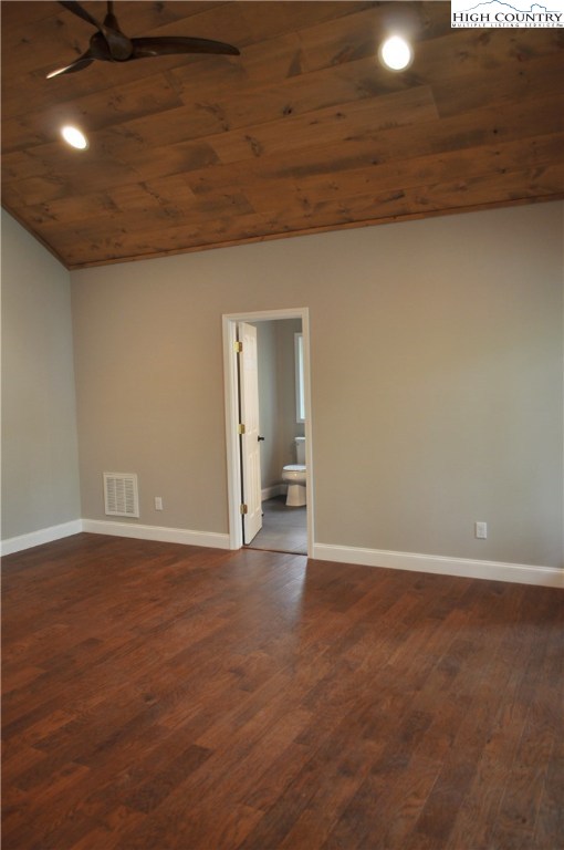 Tba Crystal Mountain Road Boone, NC 28607 - Photo 12 of 16 Gallery Image 12