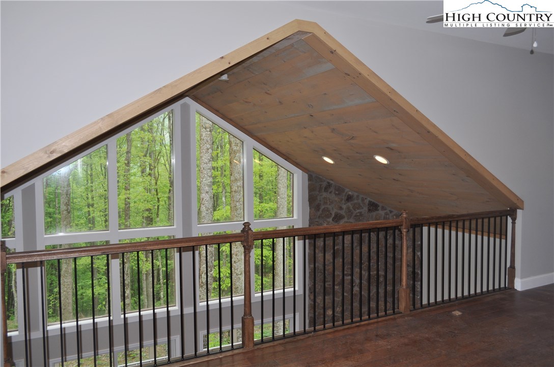 Tba Crystal Mountain Road Boone, NC 28607 - Photo 15 of 16 Gallery Image 15