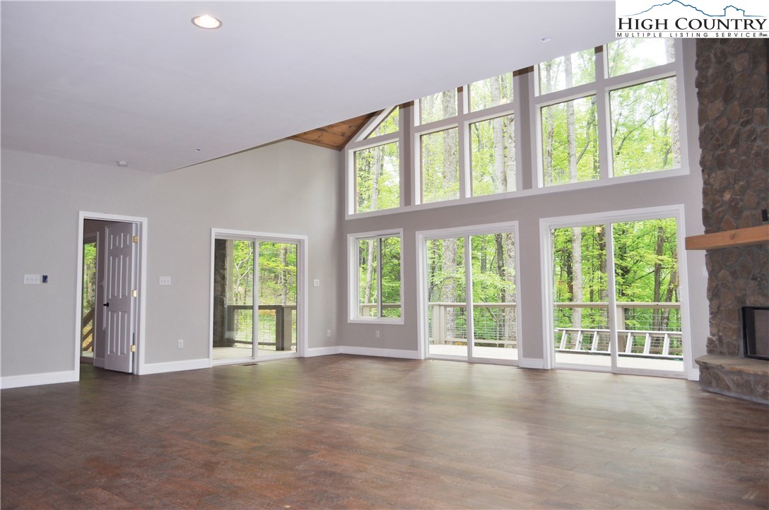Tba Crystal Mountain Road Boone, NC 28607 - Photo 7 of 16 Gallery Image 7