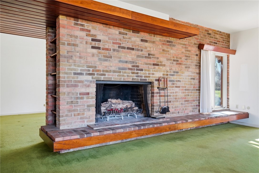 2438 Signal Hill Road Springfield, OH 45504 - Photo 6 of 20