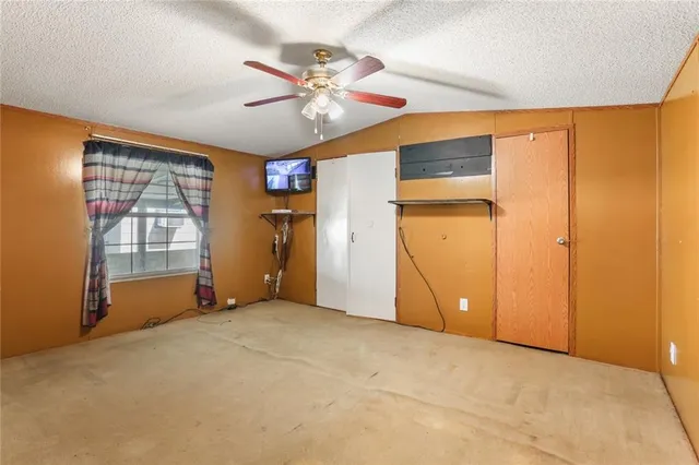 $124,900 | 919 South Cumberland Street, Metairie, LA 70003