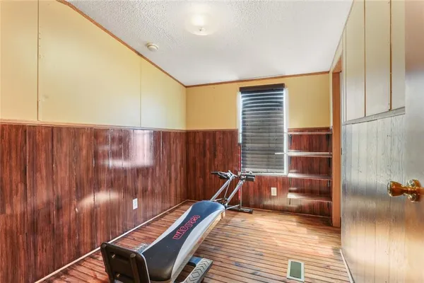 $119,900 | 919 South Cumberland Street, Metairie, LA 70003