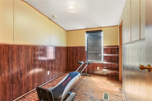 $124,900 | 919 South Cumberland Street, Metairie, LA 70003