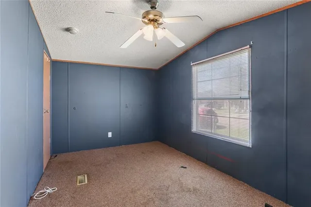 $124,900 | 919 South Cumberland Street, Metairie, LA 70003