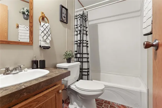 $124,900 | 919 South Cumberland Street, Metairie, LA 70003