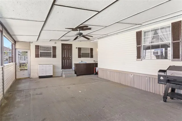 $124,900 | 919 South Cumberland Street, Metairie, LA 70003