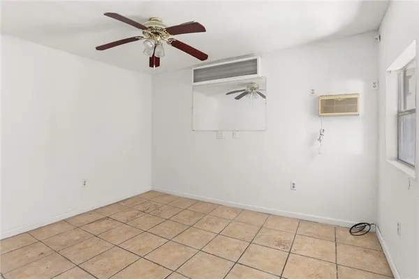 $119,900 | 919 South Cumberland Street, Metairie, LA 70003