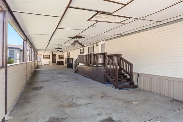 $124,900 | 919 South Cumberland Street, Metairie, LA 70003