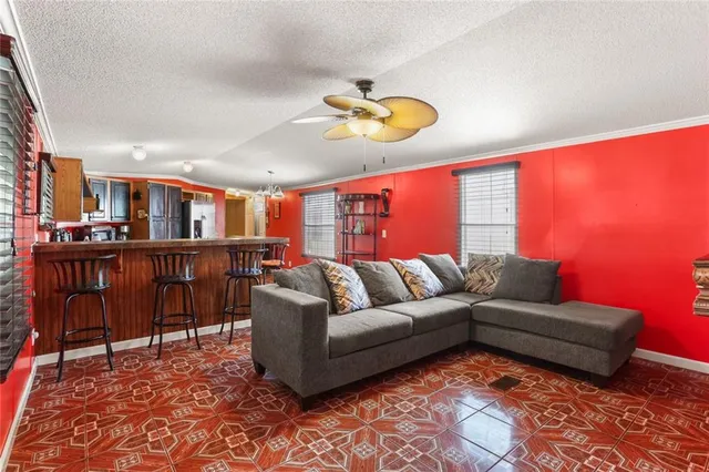 $124,900 | 919 South Cumberland Street, Metairie, LA 70003