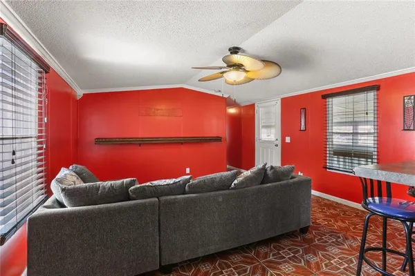 $119,900 | 919 South Cumberland Street, Metairie, LA 70003
