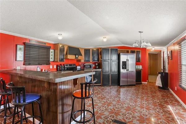 $119,900 | 919 South Cumberland Street, Metairie, LA 70003