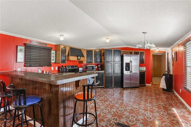 $124,900 | 919 South Cumberland Street, Metairie, LA 70003