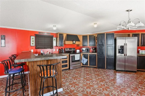 $119,900 | 919 South Cumberland Street, Metairie, LA 70003