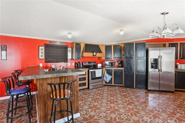 $124,900 | 919 South Cumberland Street, Metairie, LA 70003