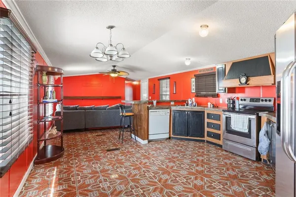 $119,900 | 919 South Cumberland Street, Metairie, LA 70003