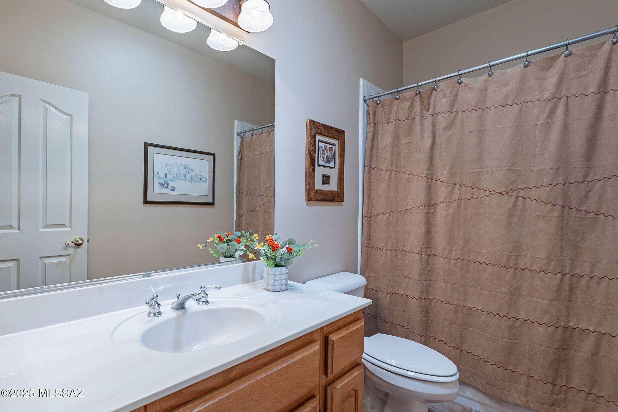65272 East Emerald Ridge Drive Tucson, AZ 85739 - Photo 38 of 48
