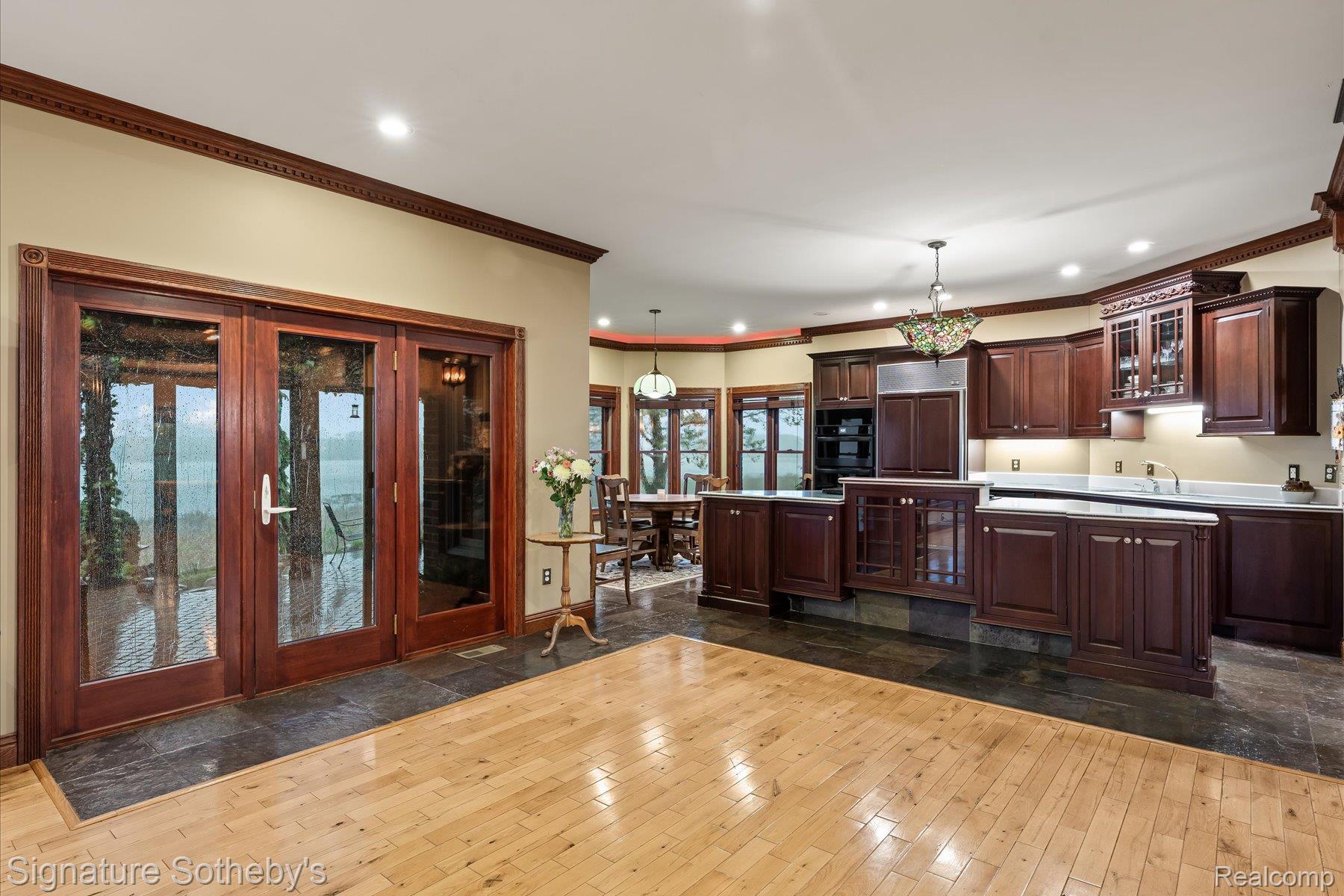 6831 Price Lake Road North Jackson, MI 49201 - Photo 21 of 71 21-Price Lake-54.jpg