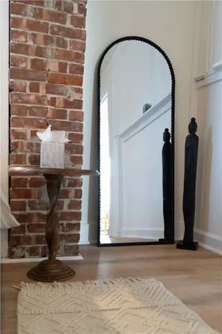 $2,400 | 18 Meeting Street, Unit 1, Newport, RI 02840