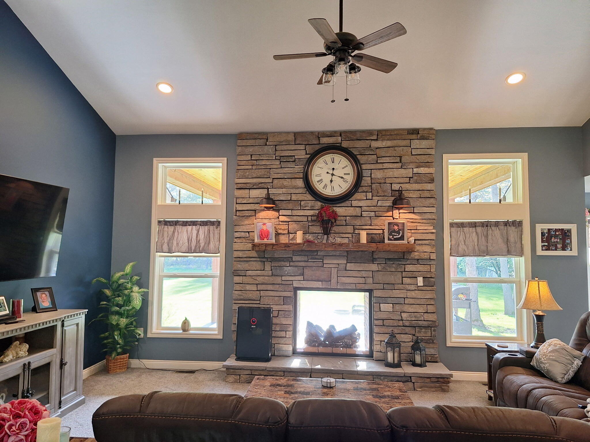 2063 Mayer Road Goodells, MI 48027 - Photo 6 of 43 IMG_20260526_175232 (2)