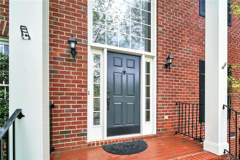 3491 Peacock Run Fort Mill, SC 29708 - Photo 3 of 42