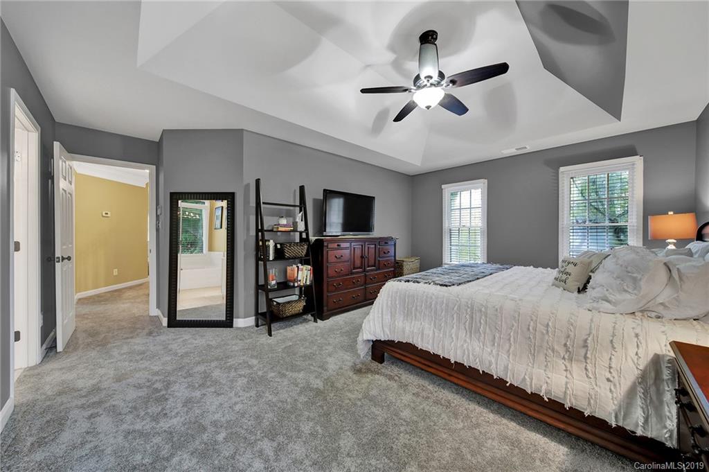 3491 Peacock Run Fort Mill, SC 29708 - Photo 22 of 42