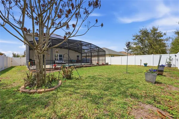 $560,000 | 1489 Twin Vly Terrace, Kissimmee, FL 34744