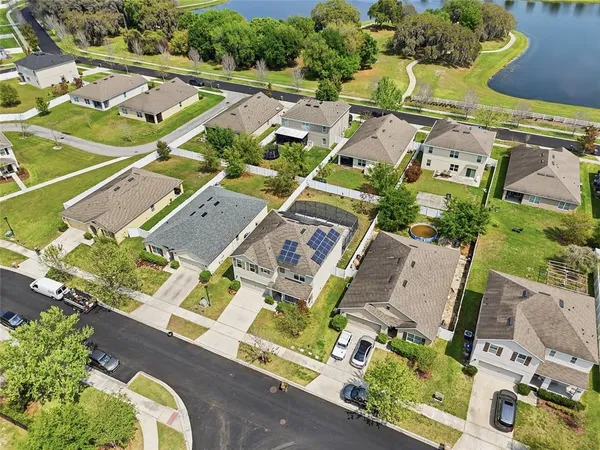 $560,000 | 1489 Twin Vly Terrace, Kissimmee, FL 34744