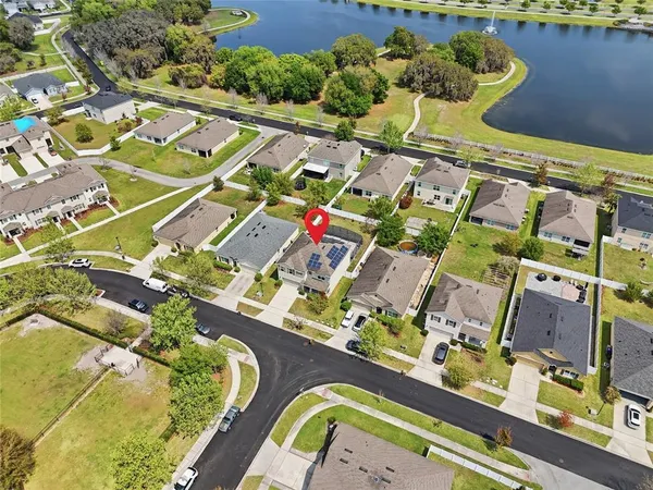 $560,000 | 1489 Twin Vly Terrace, Kissimmee, FL 34744