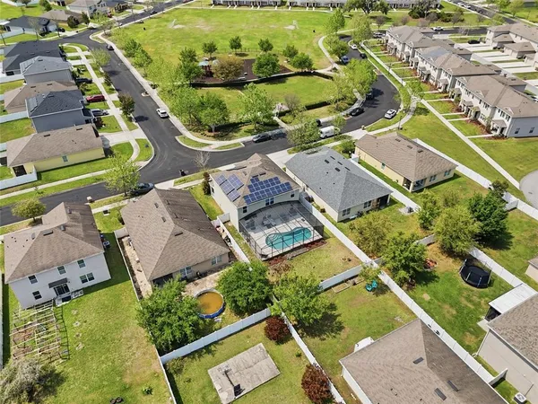 $560,000 | 1489 Twin Vly Terrace, Kissimmee, FL 34744