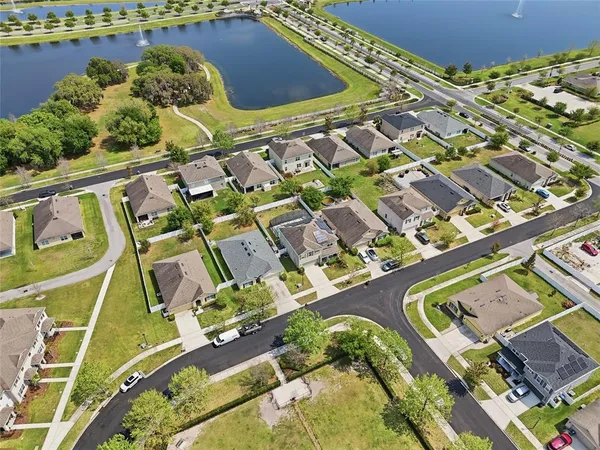 $560,000 | 1489 Twin Vly Terrace, Kissimmee, FL 34744