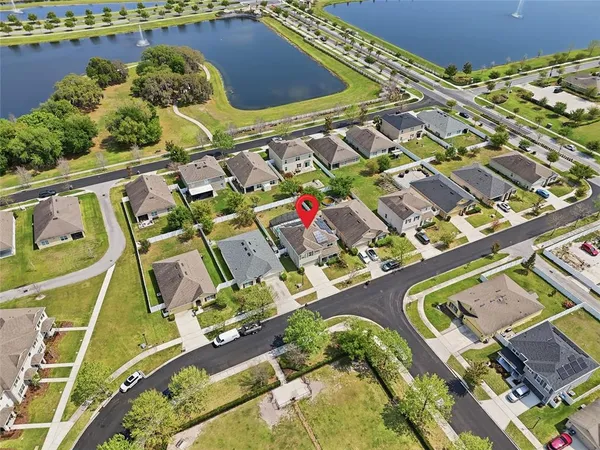 $560,000 | 1489 Twin Vly Terrace, Kissimmee, FL 34744