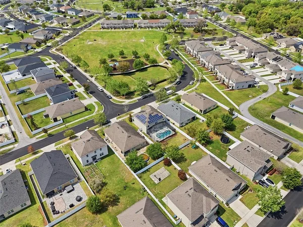 $560,000 | 1489 Twin Vly Terrace, Kissimmee, FL 34744