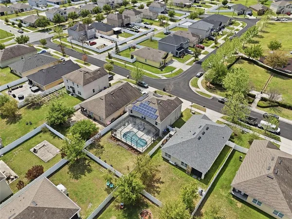 $560,000 | 1489 Twin Vly Terrace, Kissimmee, FL 34744