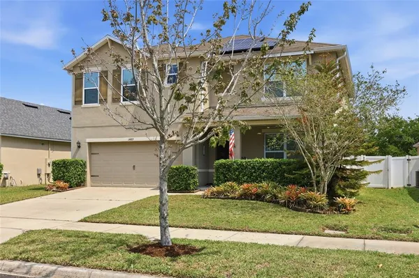$560,000 | 1489 Twin Vly Terrace, Kissimmee, FL 34744